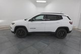 New 2025 Jeep Compass Latitude w/ Altitude Special Edition image 5