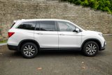 Used 2021 Honda Pilot EX-L image 3