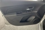 Used 2015 Chevrolet Cruze LT image 3