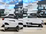 Used 2023 Chevrolet Equinox LT image 5