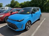 Used 2023 Kia Soul GT-Line image 3