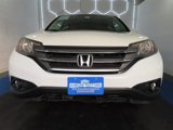 Used 2014 Honda CR-V EX image 4