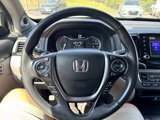 Used 2022 Honda Ridgeline RTL image 4
