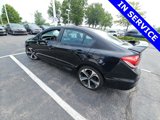 Used 2014 Honda Civic Si image 5