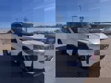New 2025 Ford Escape ST-Line w/ Tech Pack #1 image 3