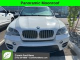 Used 2013 BMW X5 xDrive35d image 2