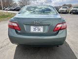 Used 2009 Toyota Camry LE image 4