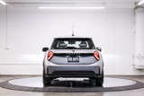 New 2025 MINI Cooper 2-Door Hardtop image 5