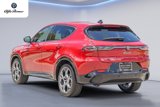 New 2025 Alfa Romeo Tonale image 6