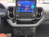 Used 2021 Ford Bronco Sport Big Bend image 4