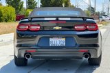 Used 2019 Chevrolet Camaro LT image 5