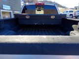 Used 2005 Dodge Ram 2500 Truck SLT w/ Trailer Tow Group image 5
