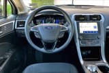 Used 2020 Ford Fusion SE image 5