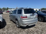 Used 2012 GMC Acadia Denali image 3