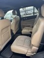 Used 2017 Ford Explorer Limited image 3