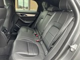 New 2024 Jaguar F-PACE R-Dynamic S image 5