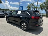 Used 2020 Kia Sorento LX image 5