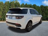 Used 2024 Land Rover Discovery Sport S image 4