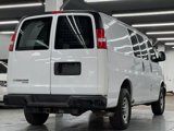 Used 2012 Chevrolet Express 2500 image 6