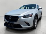 Used 2019 MAZDA CX-3 Sport image 3