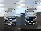 Used 2018 Honda Ridgeline RTL-E image 2