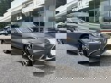 Used 2020 Lexus ES 350 w/ Premium Package image 2