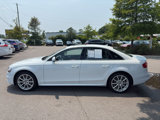 Used 2016 Audi A4 2.0T Premium Plus w/ Technology Package image 5