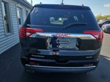Used 2017 GMC Acadia Denali image 4