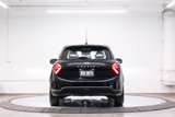 New 2025 MINI Cooper S image 5