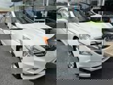 Used 2012 Hyundai Sonata Limited w/ Navigation Pkg image 2