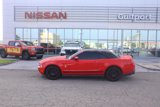 Used 2012 Ford Mustang Premium image 4