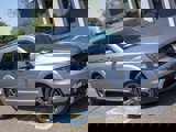 Used 2016 Dodge Journey Crossroad image 5