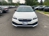 Used 2022 Subaru Impreza 2.0i image 3