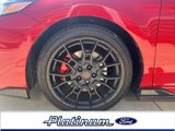 Used 2020 Toyota Camry TRD image 5