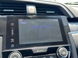 Used 2017 Honda Civic EX image 3
