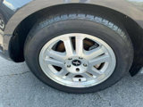 Used 2009 Ford Mustang Premium image 4