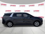 Used 2022 Kia Carnival LX image 2