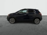 Certified 2022 Buick Encore Preferred w/ Safety Package II image 5