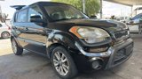 Used 2012 Kia Soul + image 4