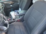 Used 2021 GMC Terrain SLE image 6