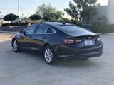 Certified 2022 Chevrolet Malibu LT image 6