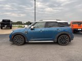 Used 2018 MINI Cooper Countryman S image 5
