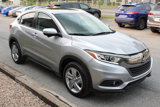Used 2020 Honda HR-V EX image 5