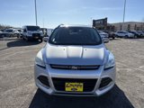 Used 2014 Ford Escape Titanium image 3
