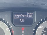 Used 2014 Honda Odyssey EX-L image 5
