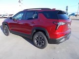 New 2025 Chevrolet Equinox ACTIV w/ Convenience Package III image 4