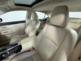 Used 2014 Lexus ES 350 image 6