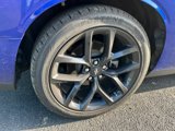 Used 2022 Dodge Challenger R/T w/ Blacktop Package image 5