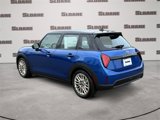 New 2025 MINI Cooper S image 3