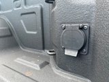 Used 2019 GMC Sierra 1500 SLT w/ SLT Premium Plus Package image 5